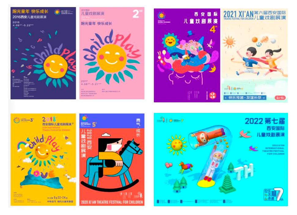 听歌西安好去处,西安玩音乐的人