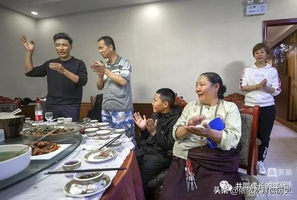 解放军摄影作品图片,八一军旅摄影作品高清