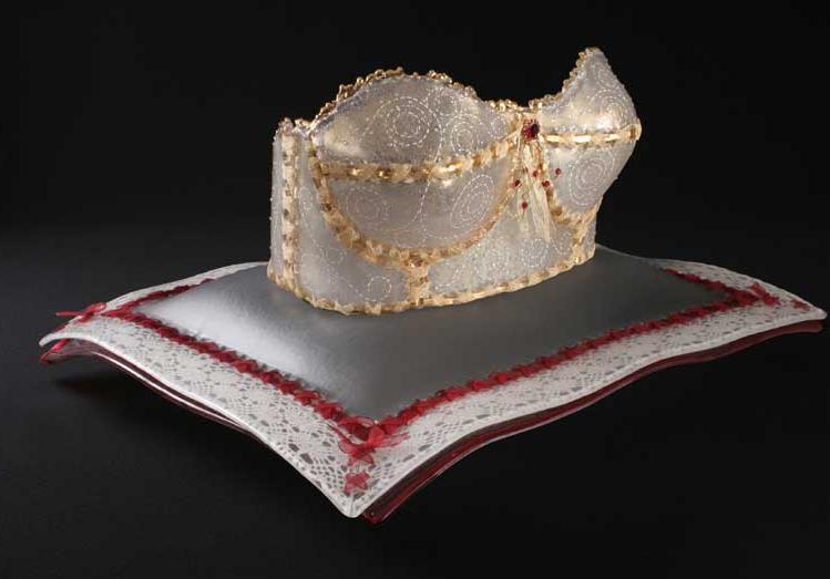 老裁缝制作高端内衣,老裁缝制作高端内衣视频