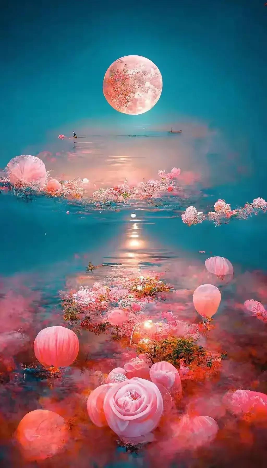 红色的枫叶新疆歌曲,红色的枫叶花语