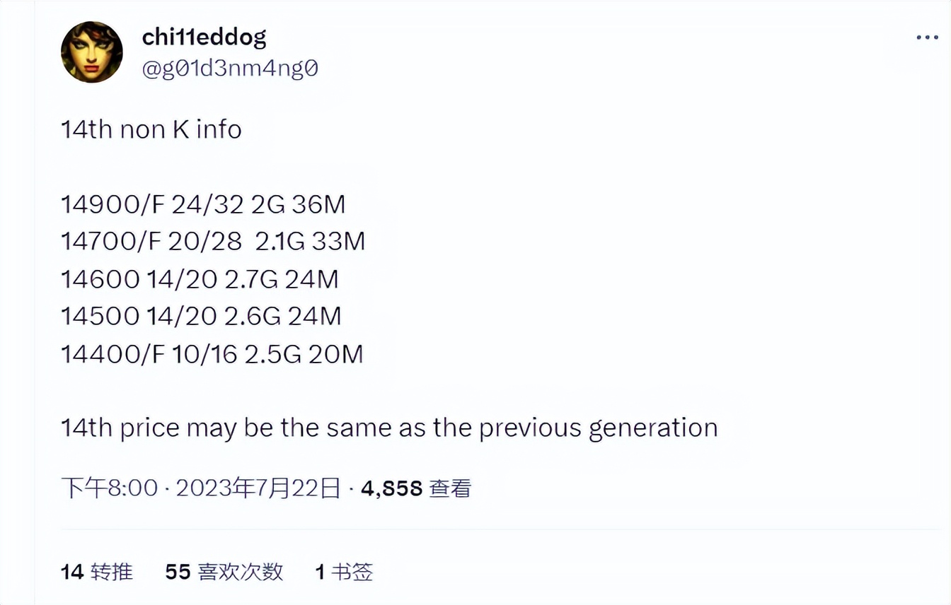 7500f对比5600测试,7500f对比7600游戏测试