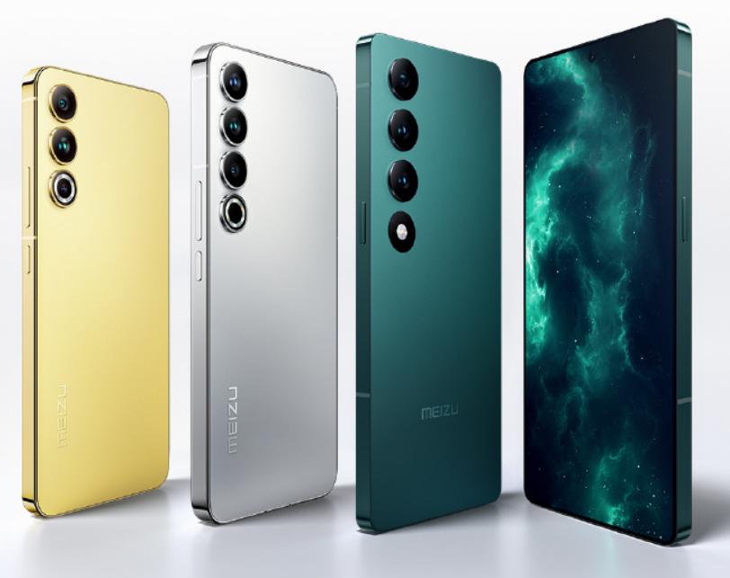 3000—3999元手机性价比排名：小米12SPro上榜！