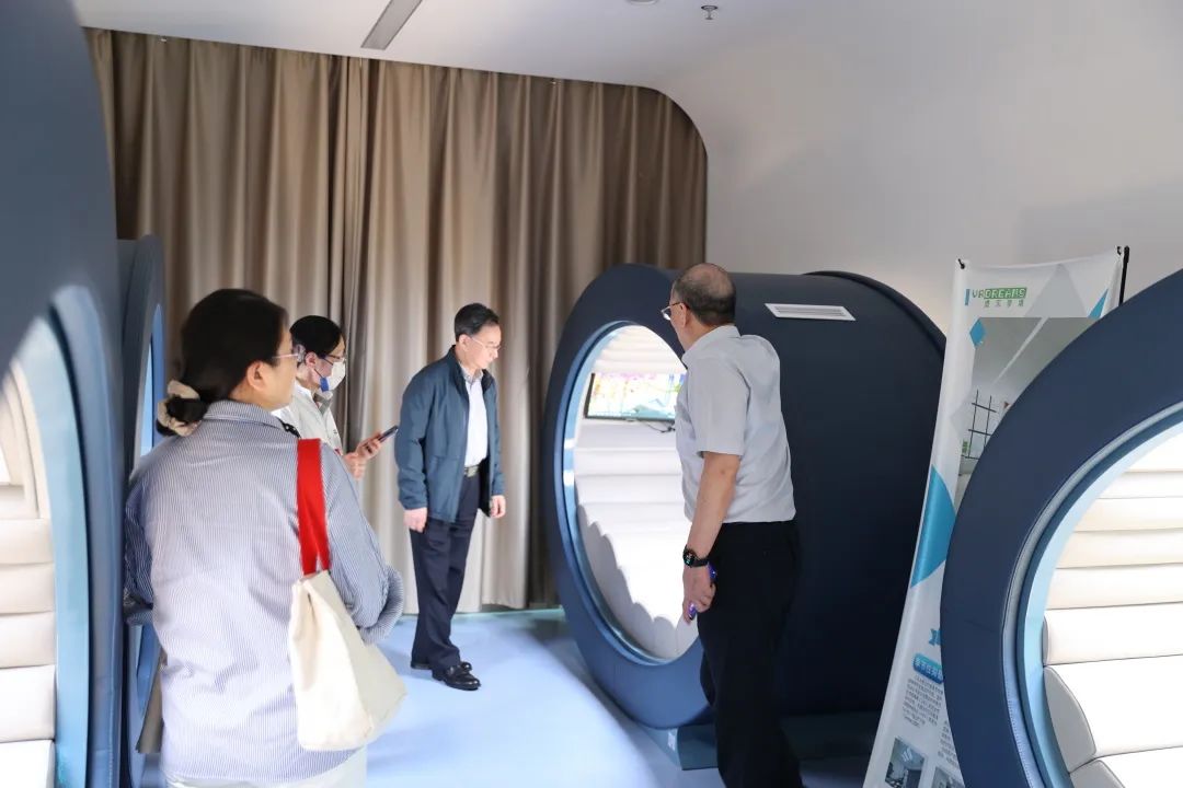 重庆西区医院专家团队,重庆大坪医院睡眠科哪个专家最好