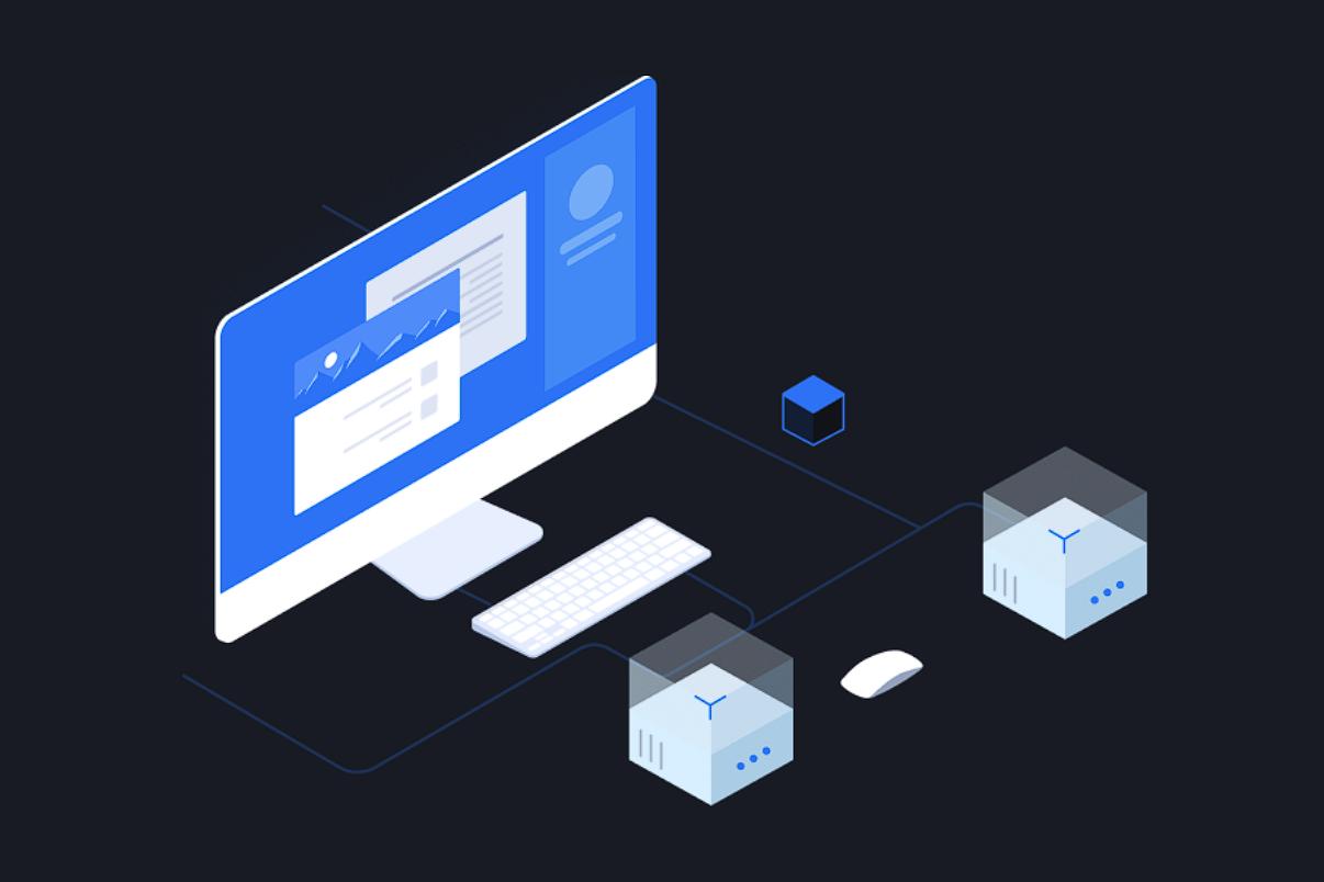teamviewer远程反向控制,远程控制向日葵的神器