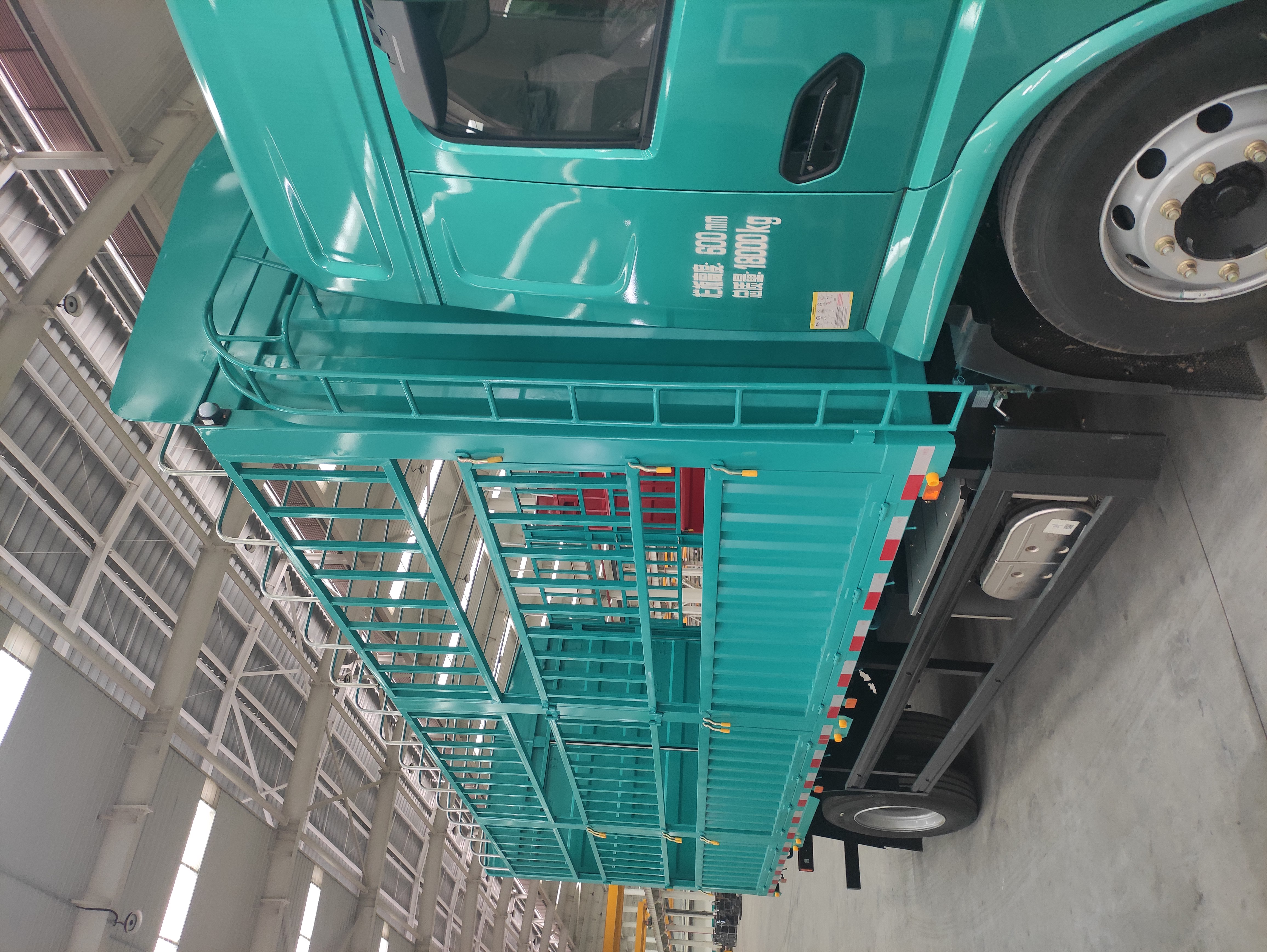 女机械就业,女生从事机械行业图