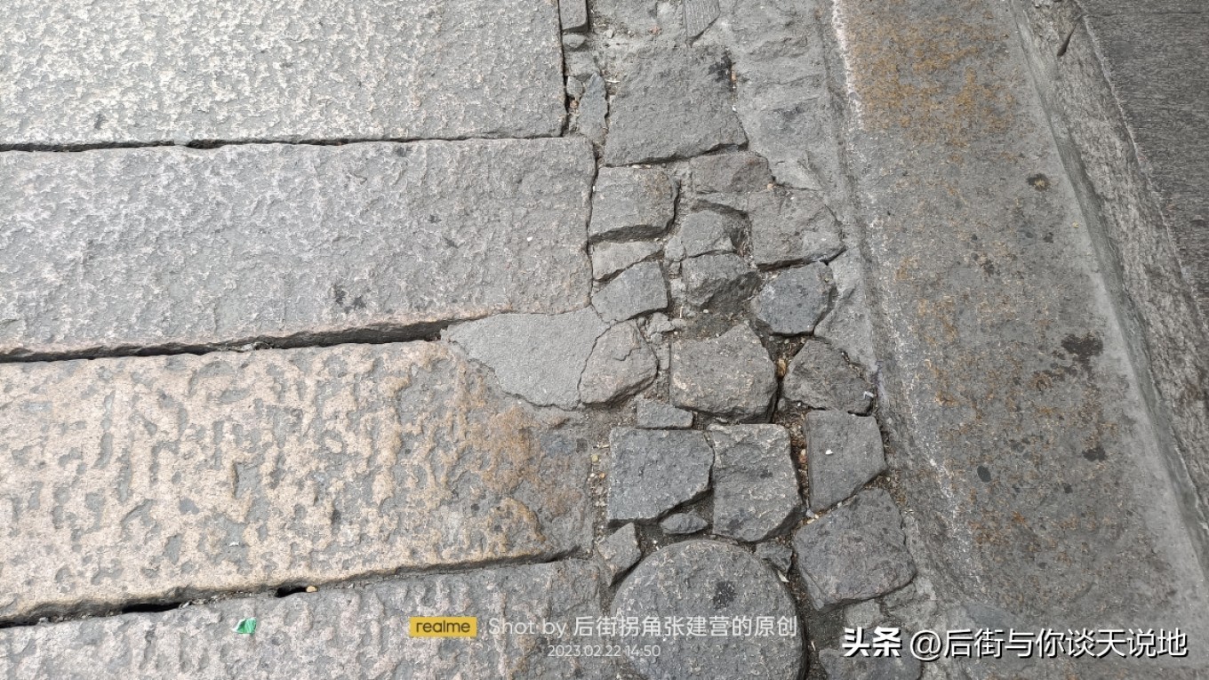 千灯古镇中的冷门景点,千灯古镇一日游怎么样