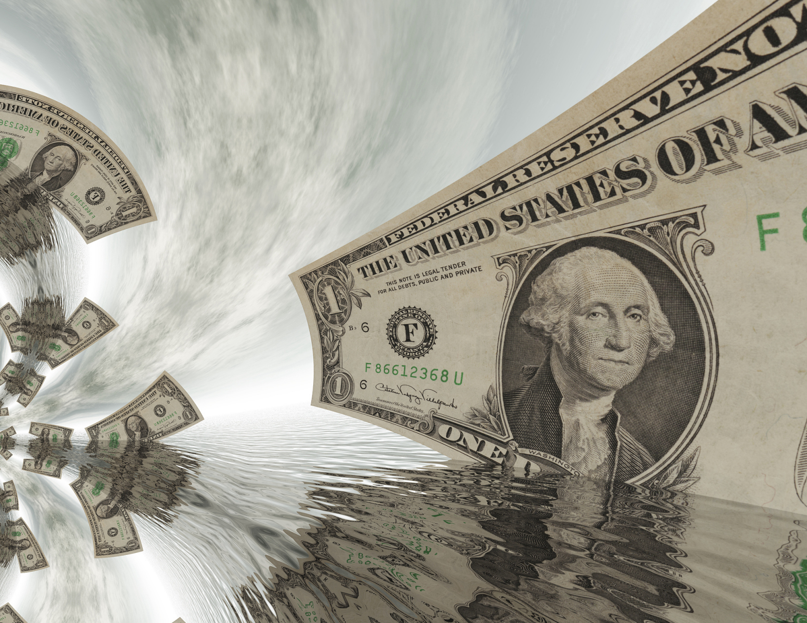 美媒报道布林肯访华最新情况,布林肯访华后中美直航会增加吗