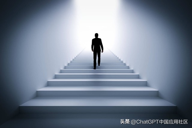 《失落文明的回声》ChatGPT零基础轻松写短篇科幻小说