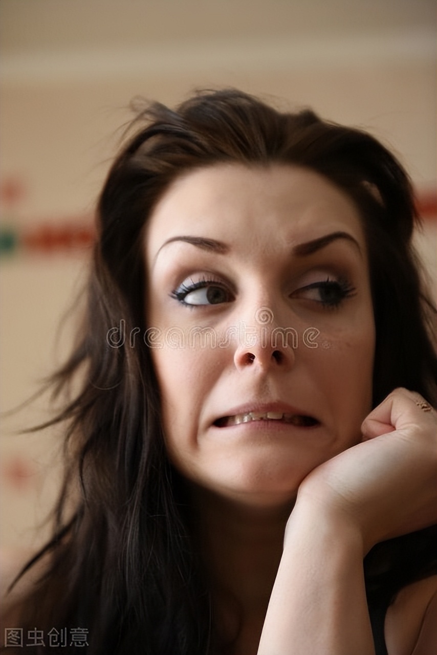 在医院里遇到的最尴尬的事情,在医院遇到的尴尬问题