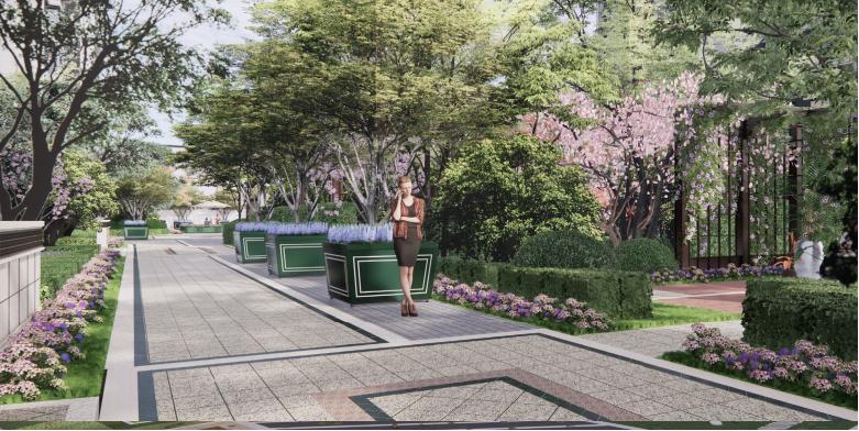 城投万欣城天津优缺点,天津城投万欣城有什么缺点