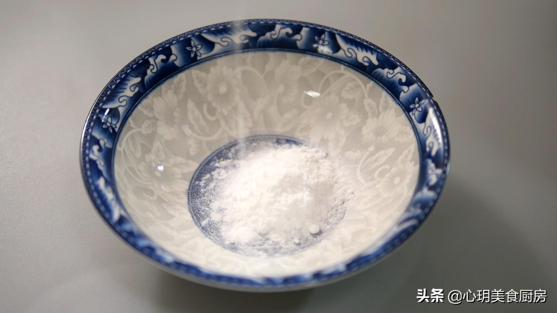 小苏打加白醋可以清洁下水道吗,清洁冰箱的好方法小苏打加白醋