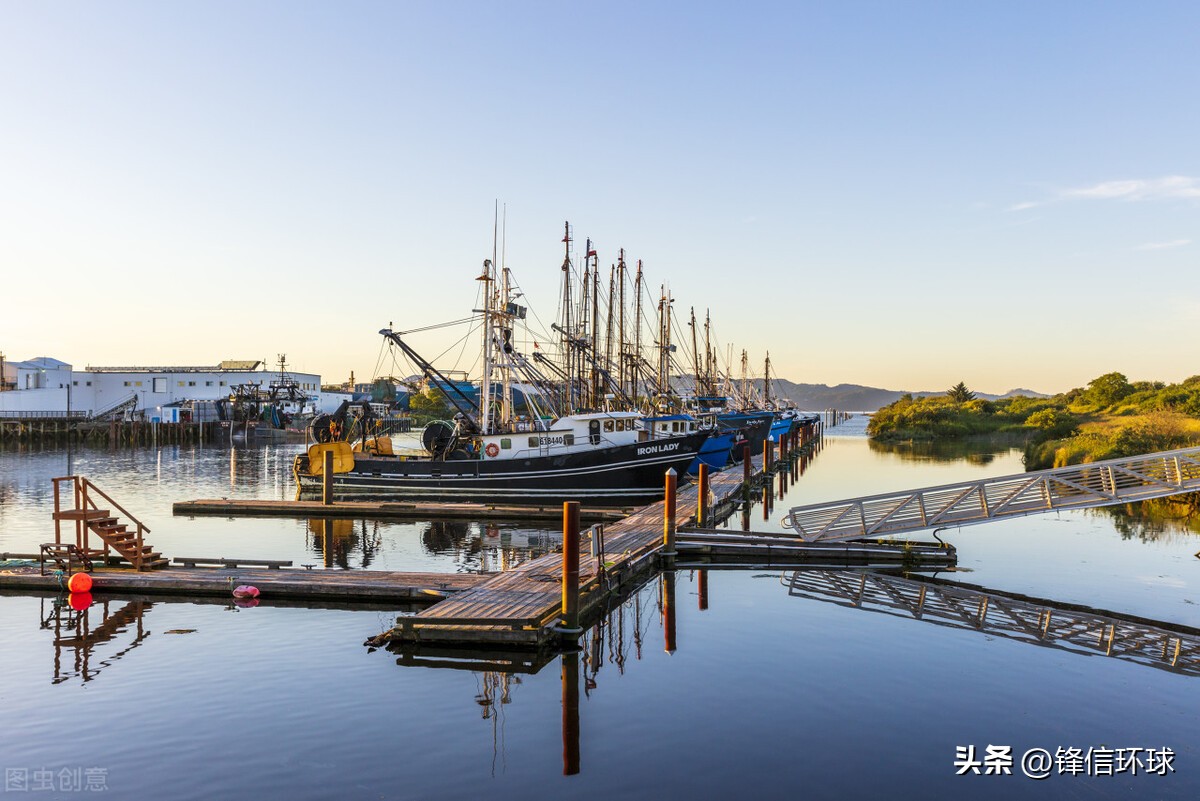 fca和dap成交方式的区别,一次看懂大促大法