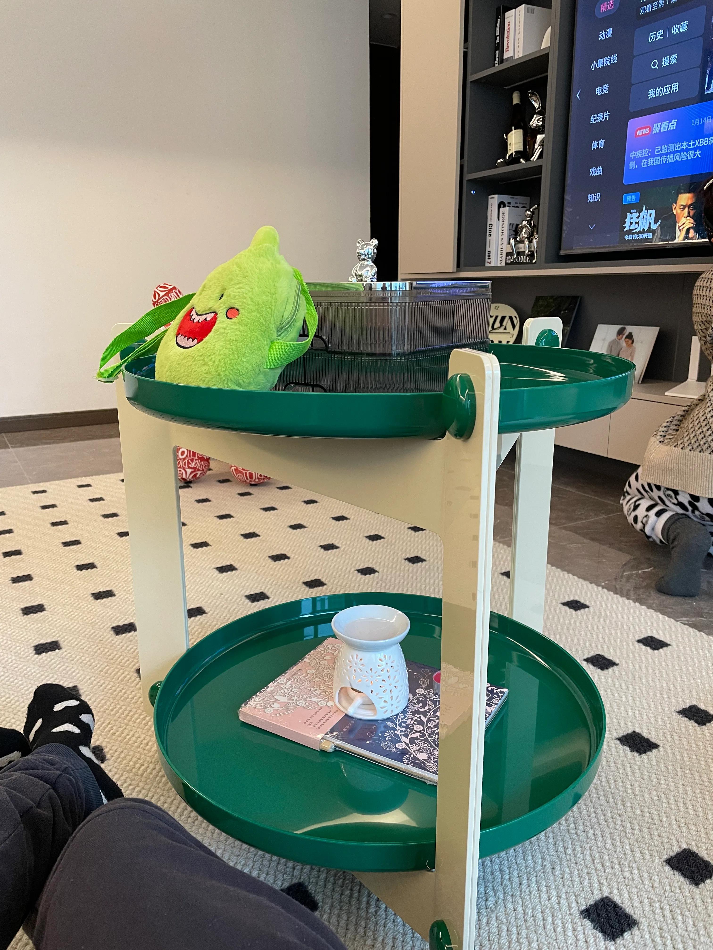 119平米的房子这样装才阔气,82平米三室一厅自己装如何下手