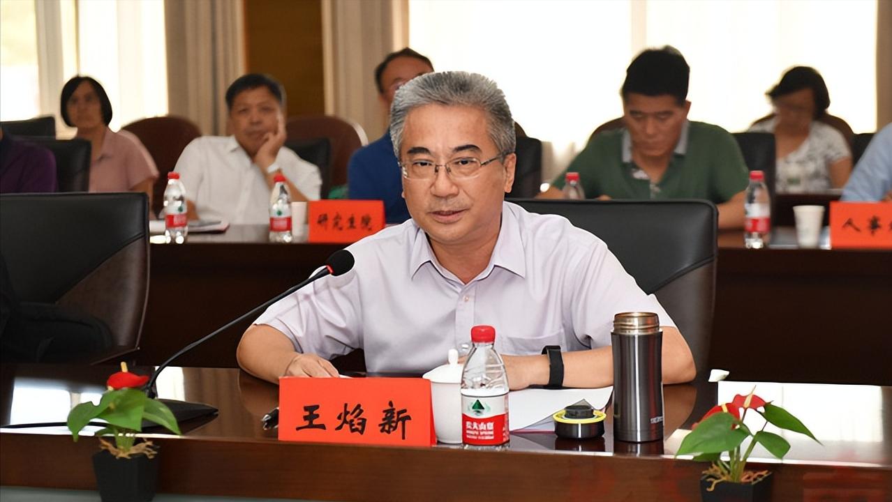 中国地质大学武汉好还是北京好,中国地质大学和武汉哪个更强