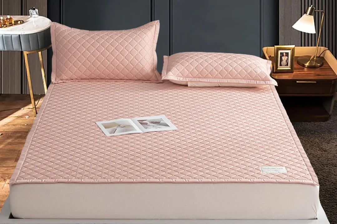 梅雨季节神器是什么,应对梅雨季节的神器