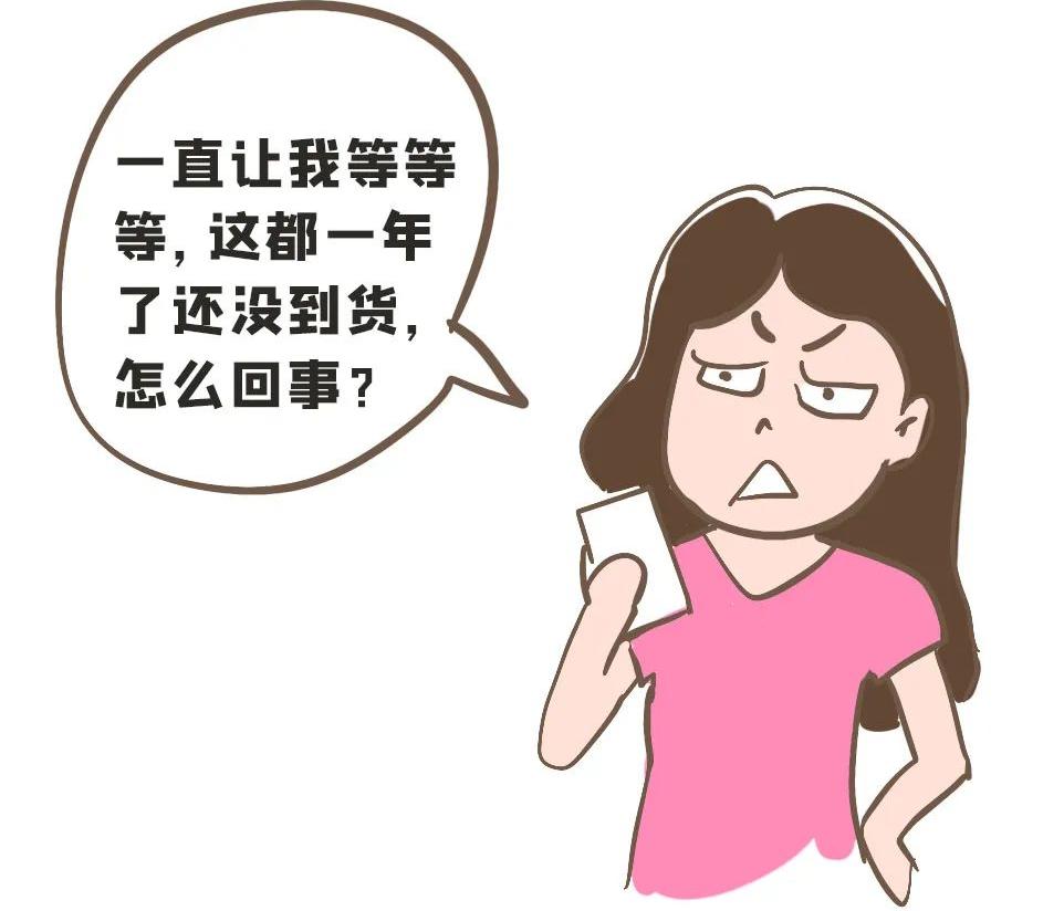 正品椰子鞋海外代购,海外代购的商品真的便宜吗