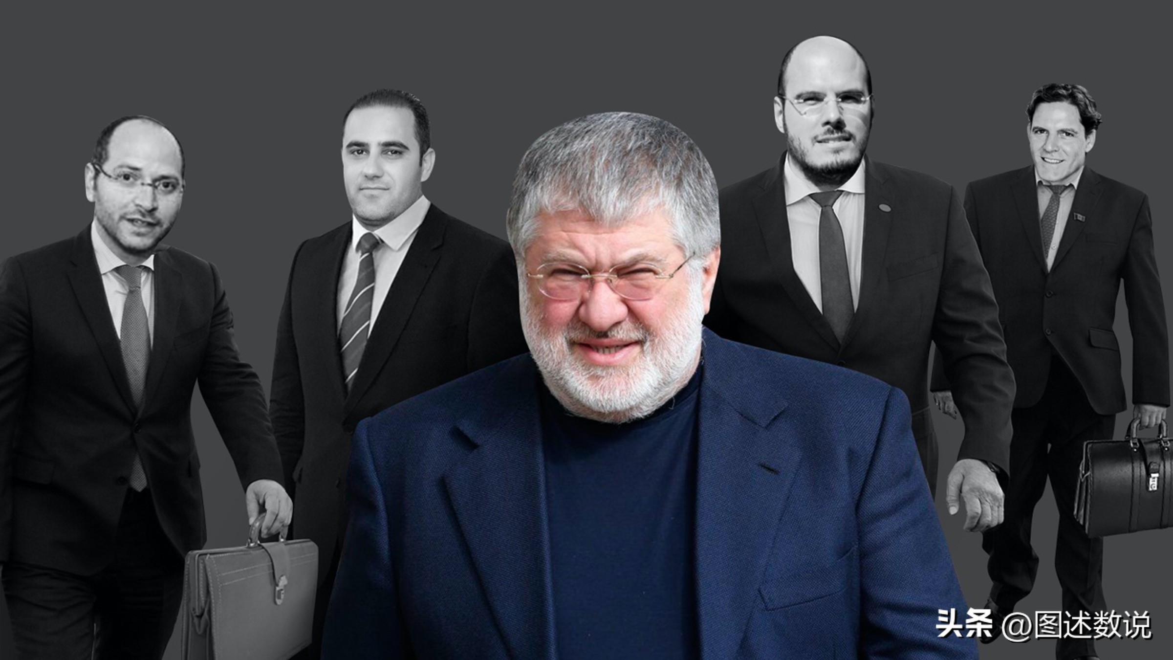 乌克兰总统泽连斯基哪国人,乌克兰泽连斯基国籍