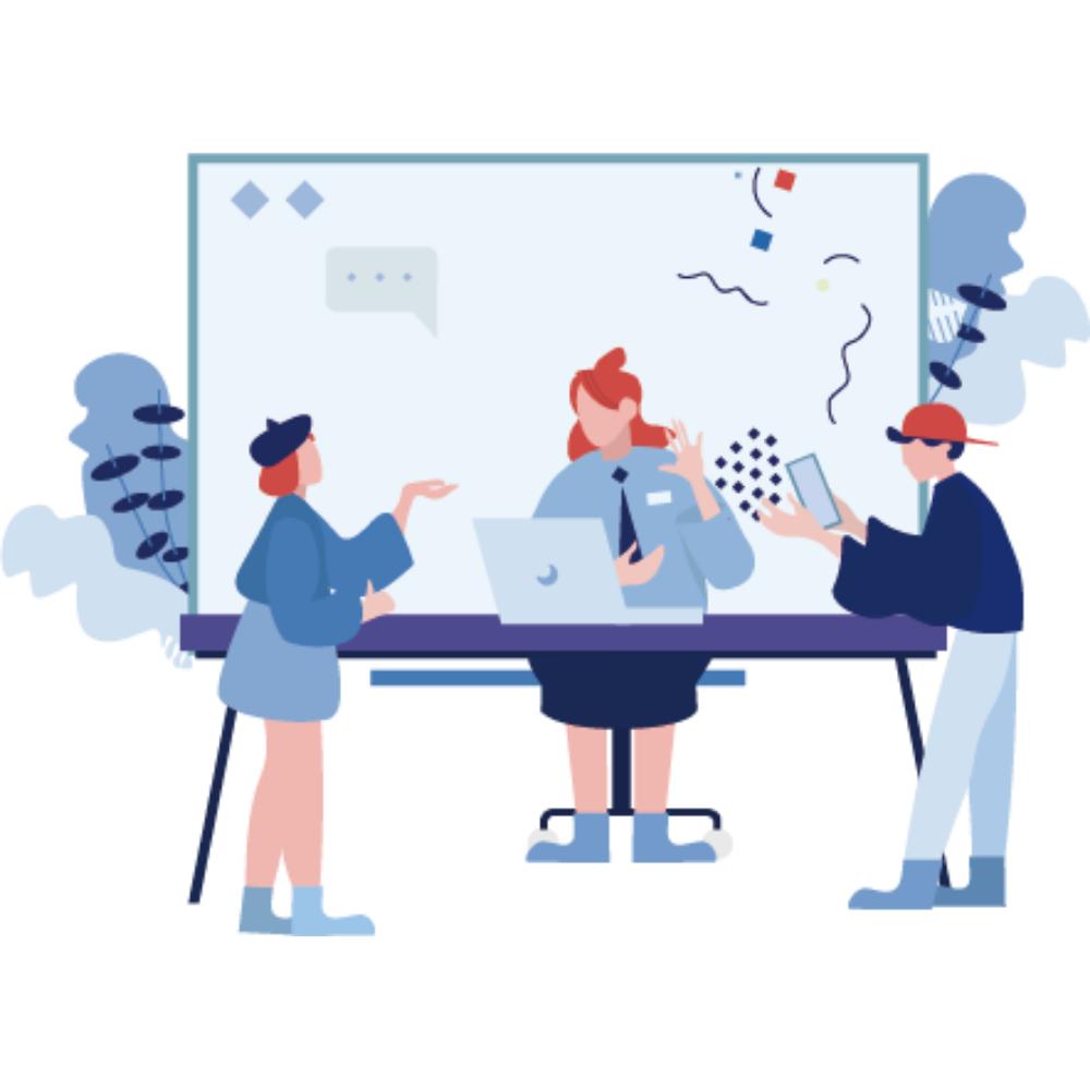 自我介绍要说来自哪吗,自我介绍十问十答