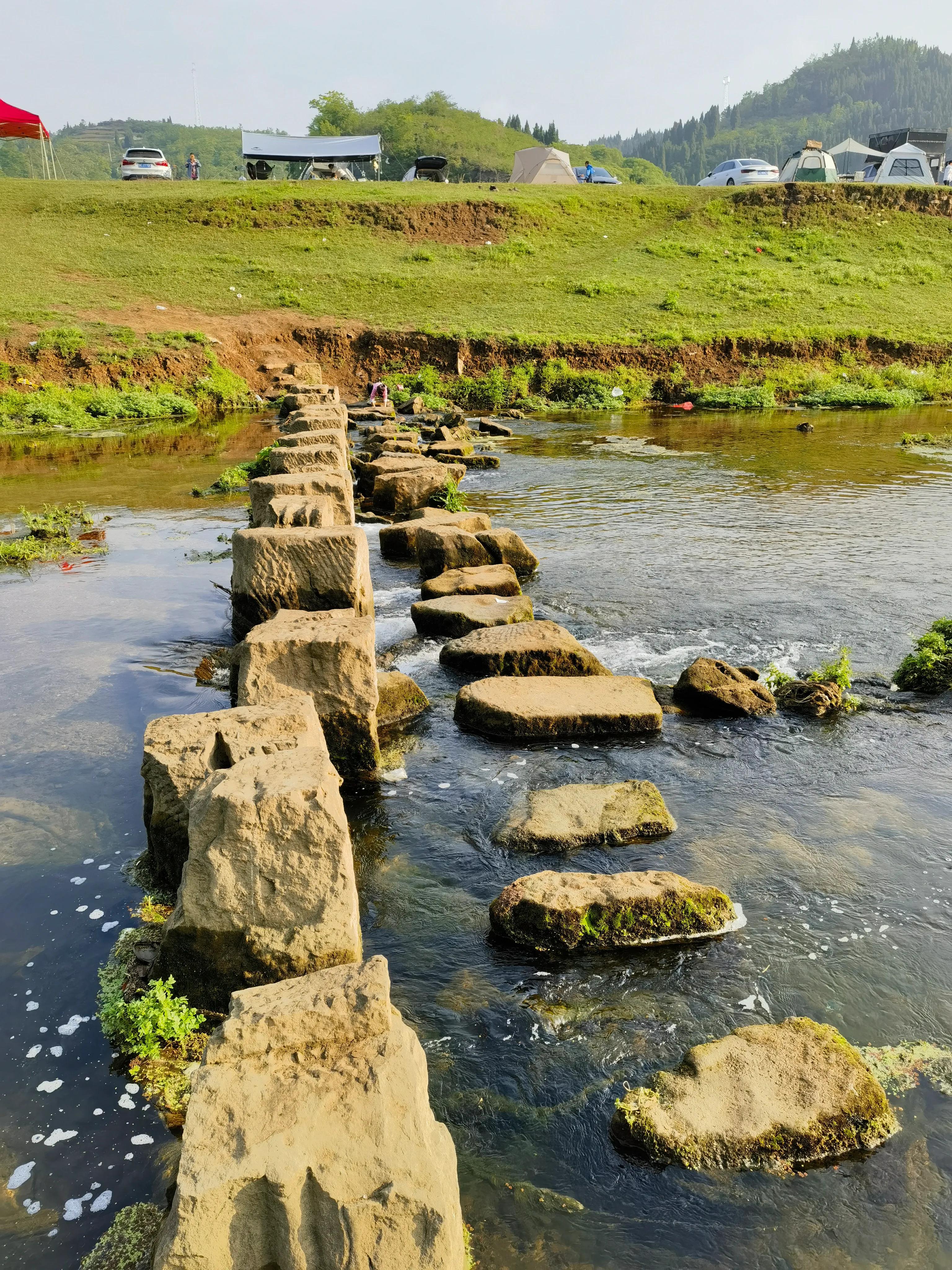 相见欢127章完整,相见欢歌曲邓丽君