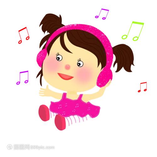 心不静的时候适合干什么,如果心不静了怎么办