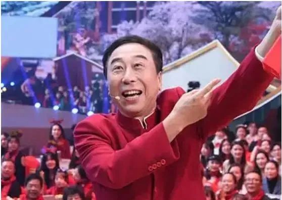 冯巩男足视频,冯巩海参