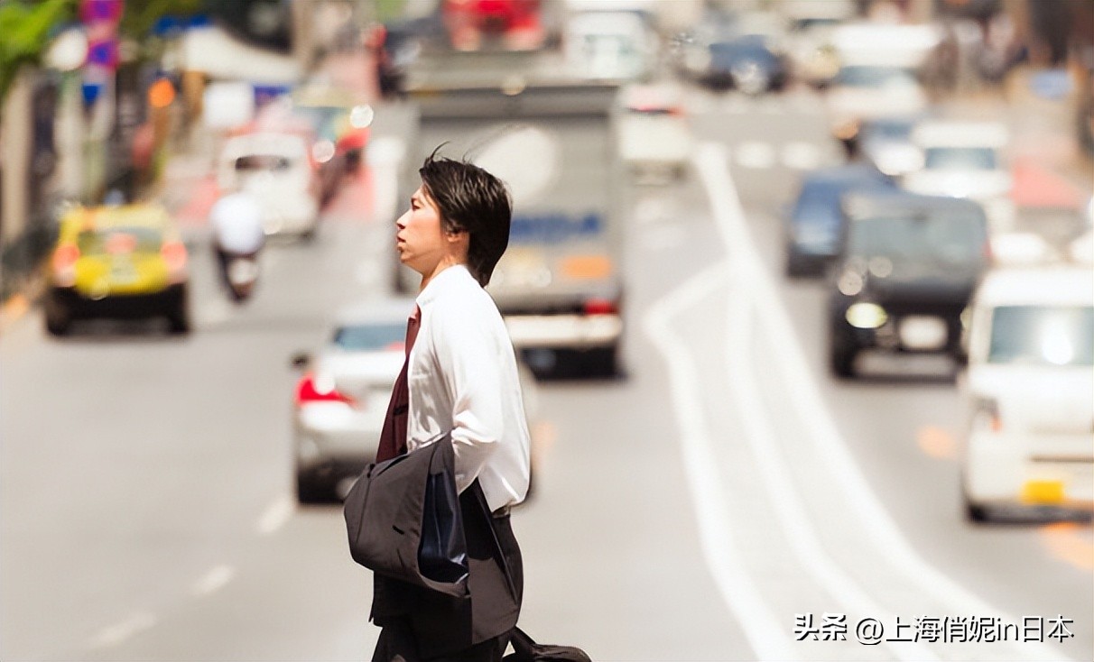 在首尔买房不吃不喝,在东京普通人买房要多久
