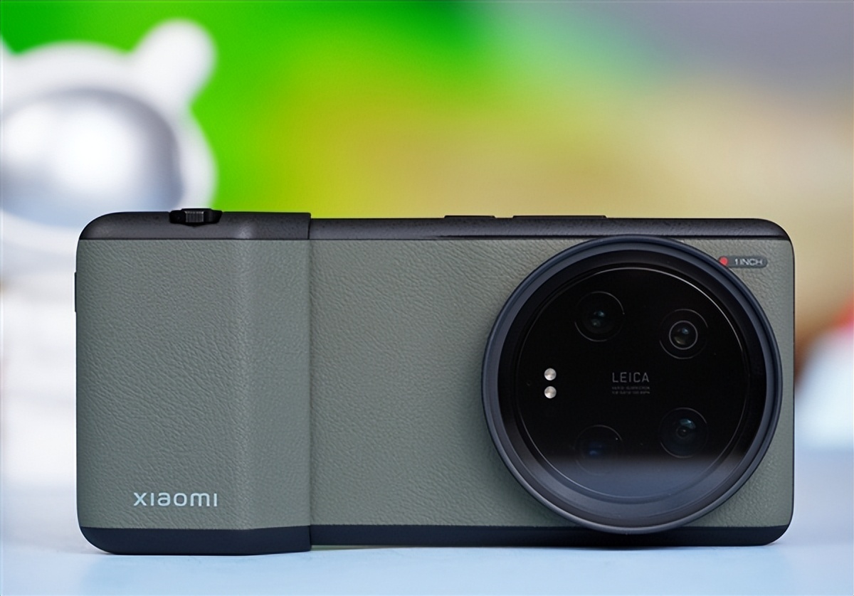 魅族20pro和小米13pro怎么选测评,魅族20pro小米13pro参数对比