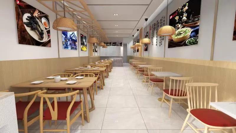 老灶婆乌鸡米线大朗店,老灶婆乌鸡米线加盟