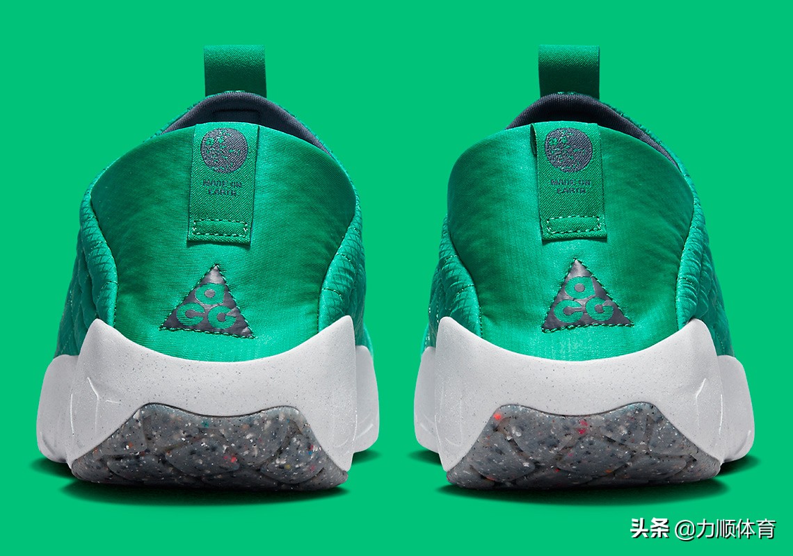 nikeacgmoc4.0,nikeacgmoc3.0