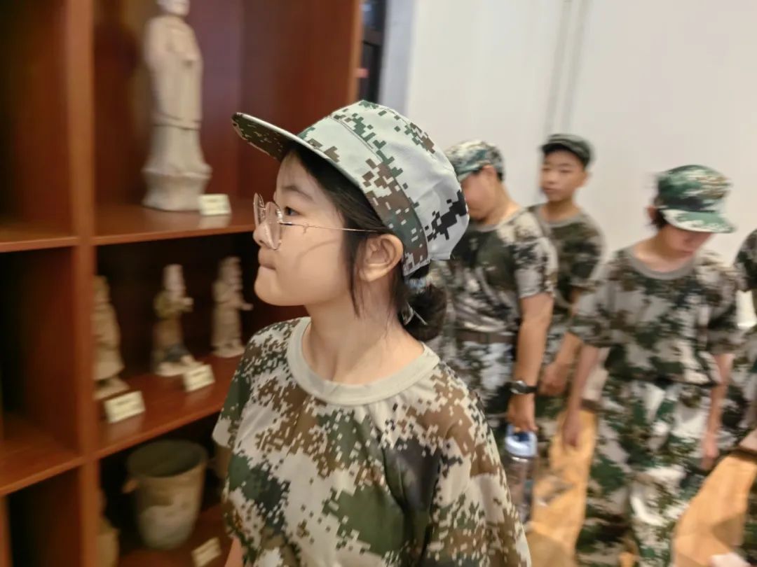 东升二小课程表,东升二中研学活动