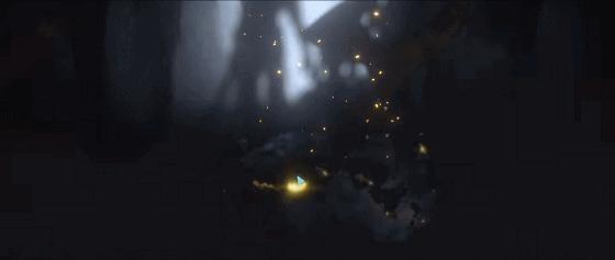 战双帕弥什自选s礼包怎么开启,战双帕弥什新年福利角色自选包