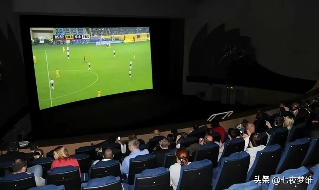 世界杯线上教学,世界杯线上足球教学