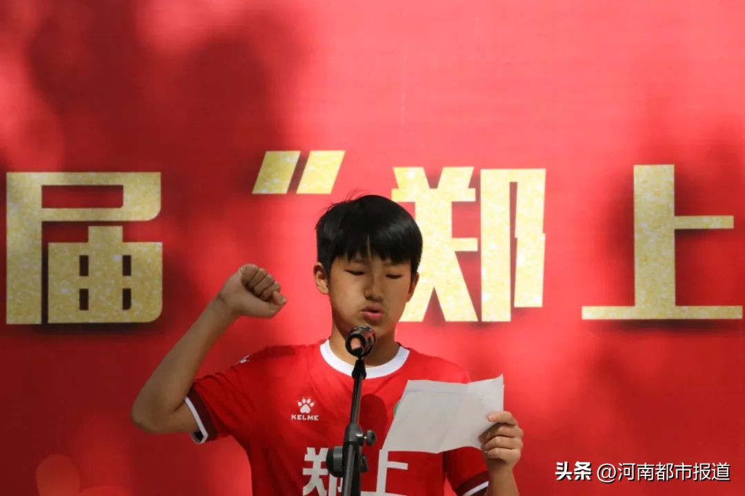 燃梦健身私教工作室,燃梦拳击健身