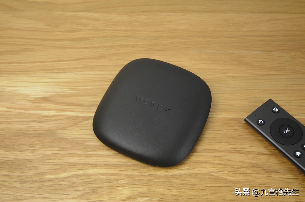 泰捷we60pro视频都是免费的吗,泰捷we60pro遥控器不灵敏