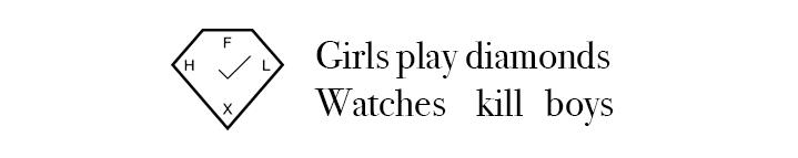 阿斯顿马丁t11,阿斯顿马丁手表是什么牌子