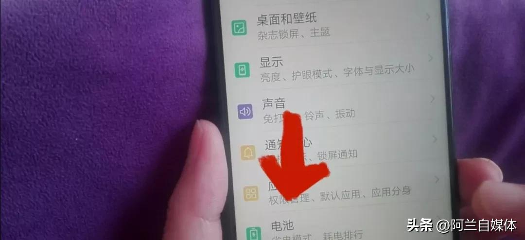 iphone13promax微信消息延迟,微信消息每次都延迟为什么