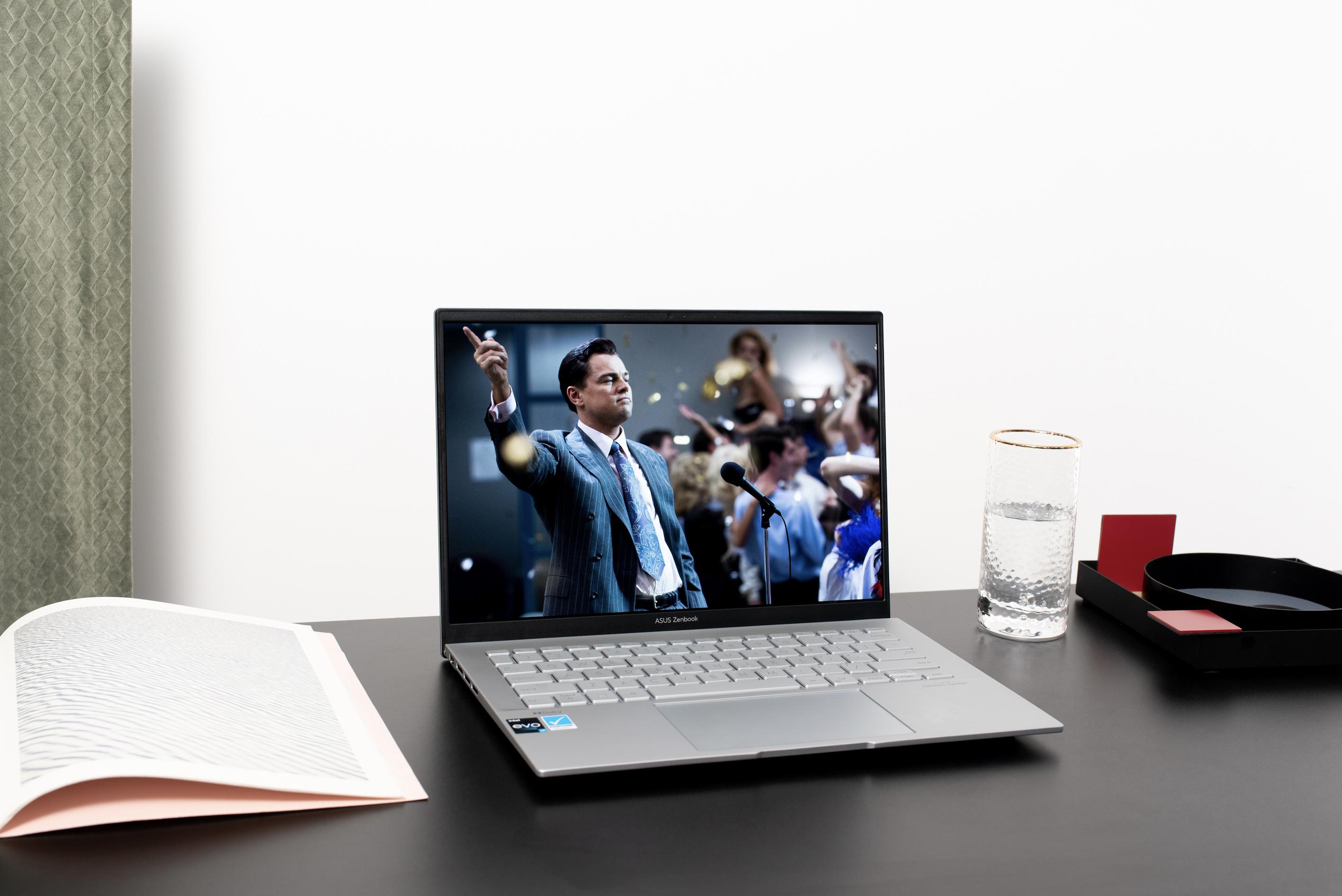 一线品牌轻薄本!华硕戴尔惠普华为这4款,准大学生用很适合