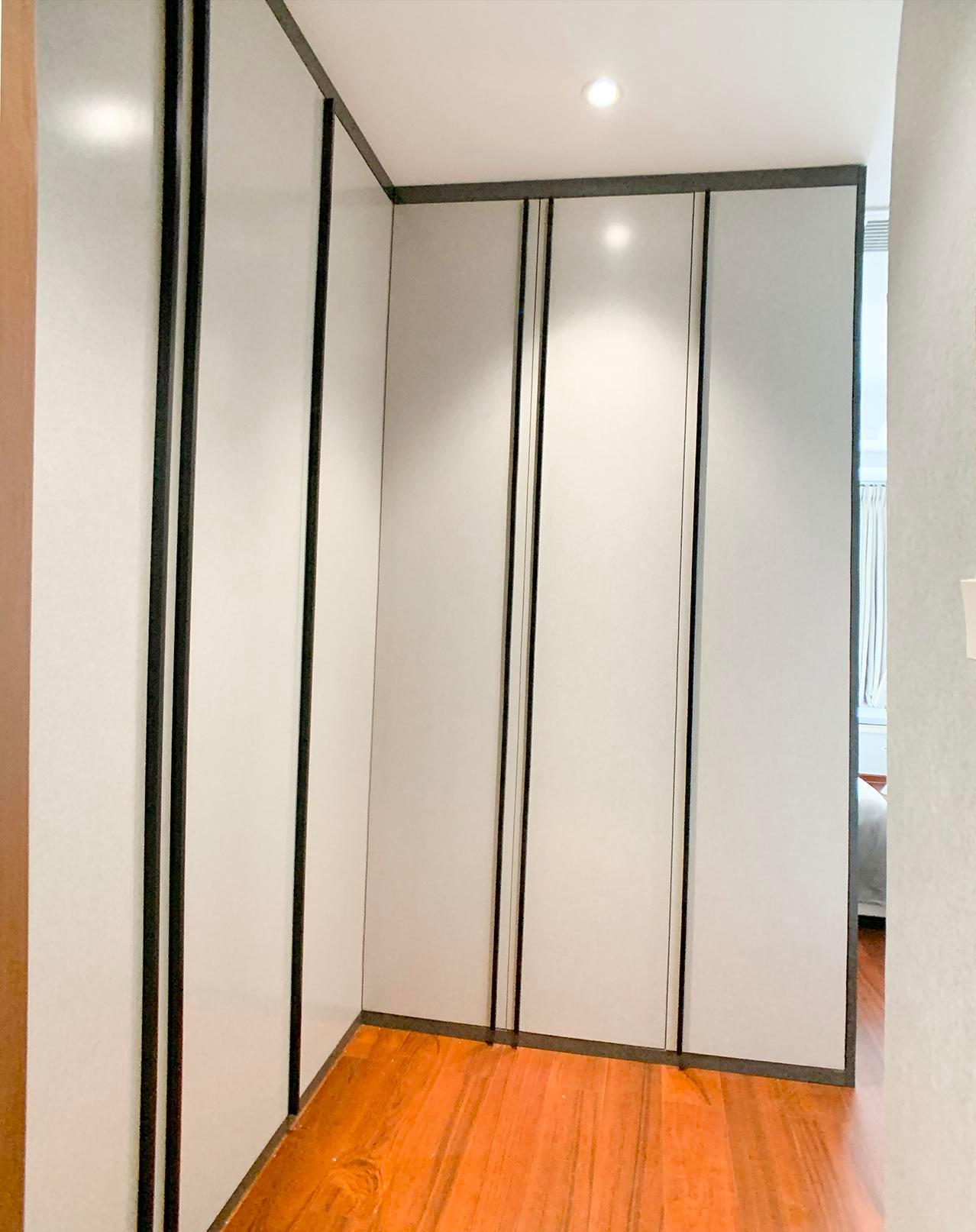 鑷缓鎴垮鍘呯數瑙嗚儗鏅煖澶у叏,涓夐棿鎴垮鍘呯數瑙嗘煖