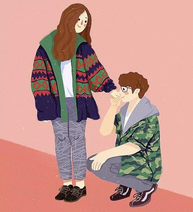 人到中年亲戚之间最好少来往,人到中年多跟3种亲戚亲近