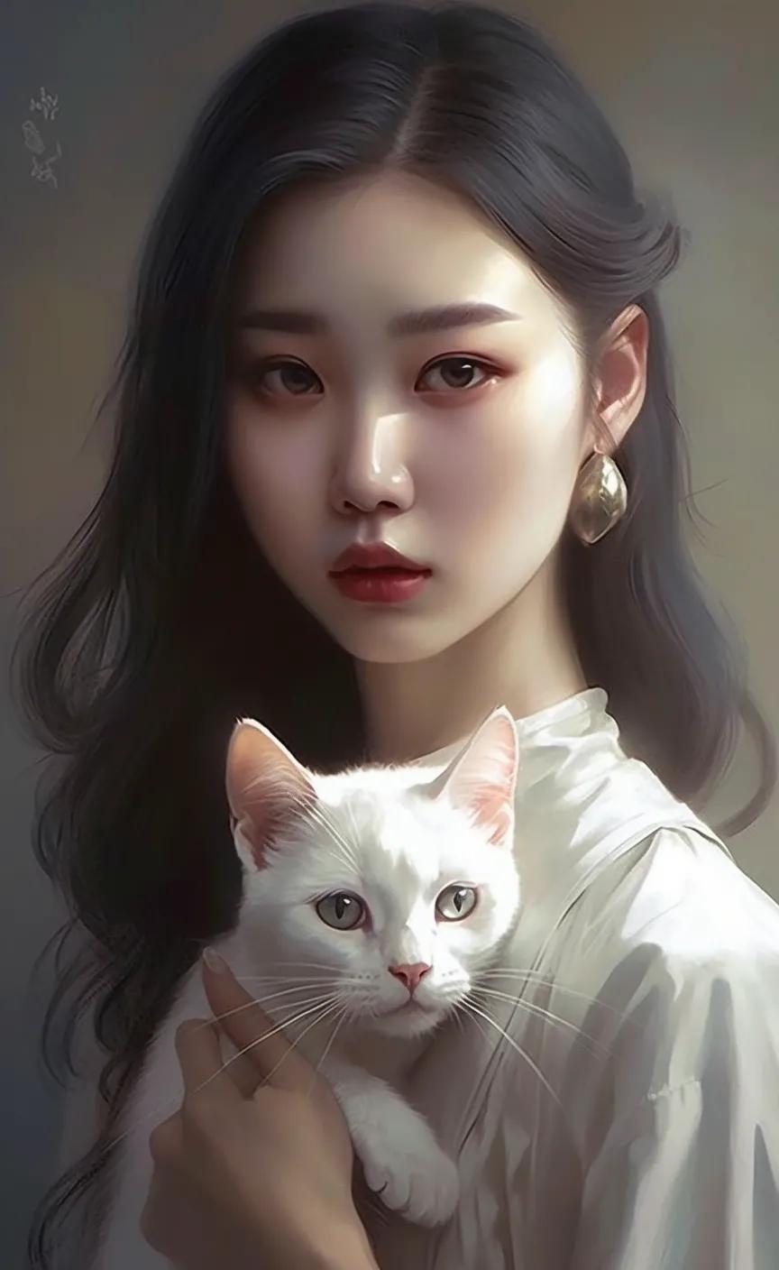 人民日报女性的力量,女性的力量演讲主题