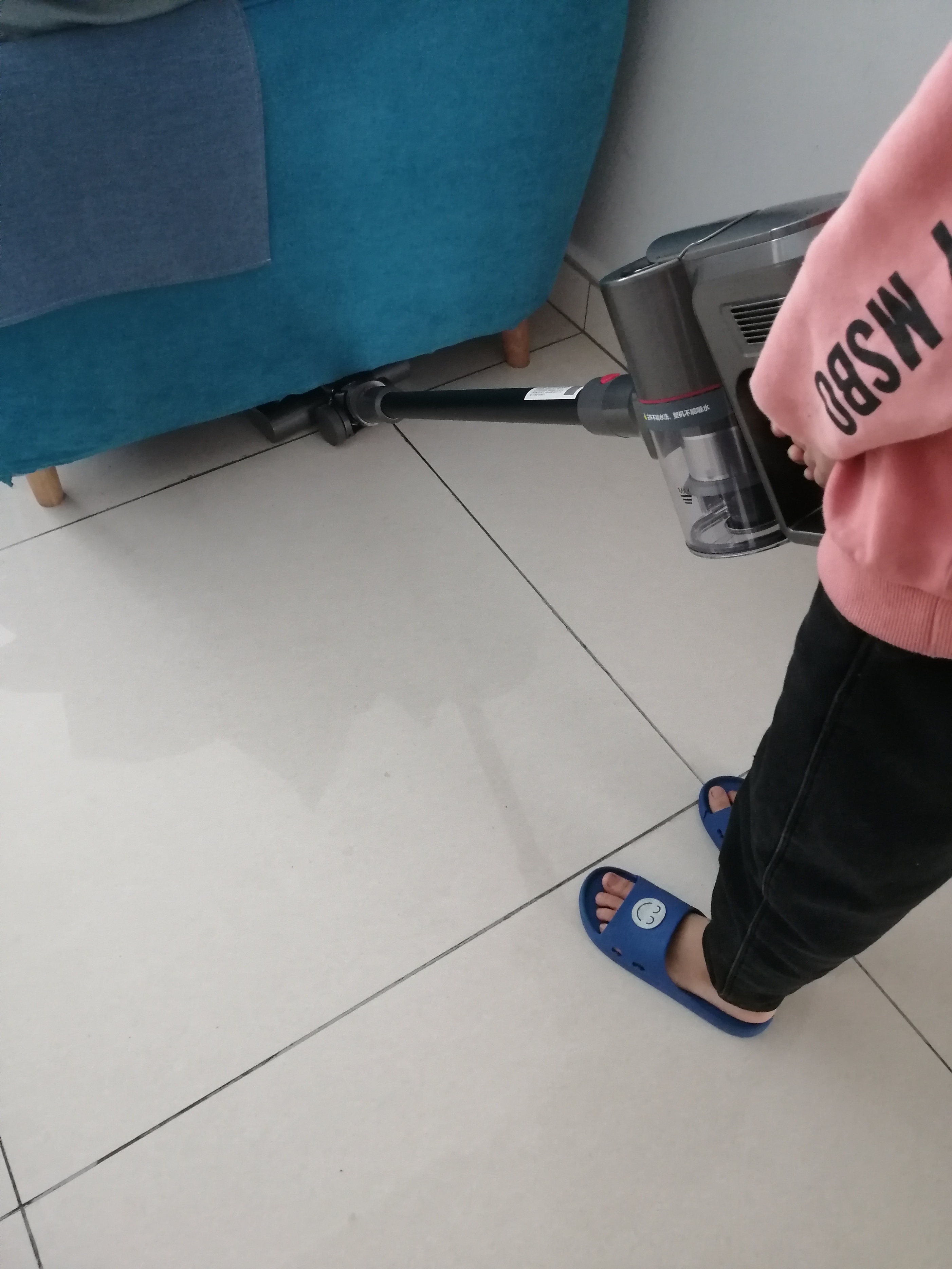 无线吸尘器测评性价比1000内,无线吸尘器测评美的