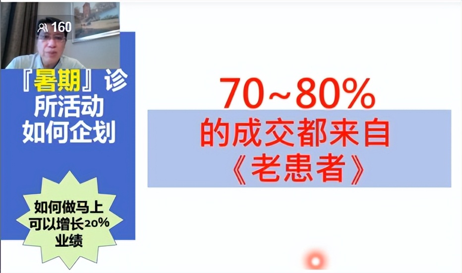 口腔诊所一年内活动策划,口腔诊所暑假周年庆活动策划方案