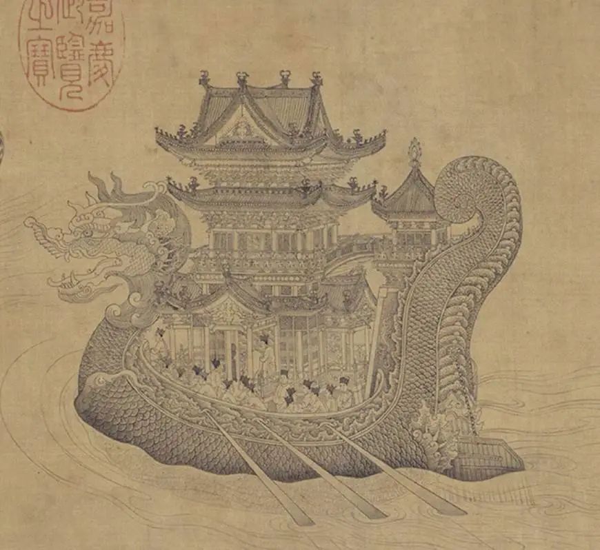 端午节邂逅博物馆,五家渠军垦博物馆里传承端午习俗