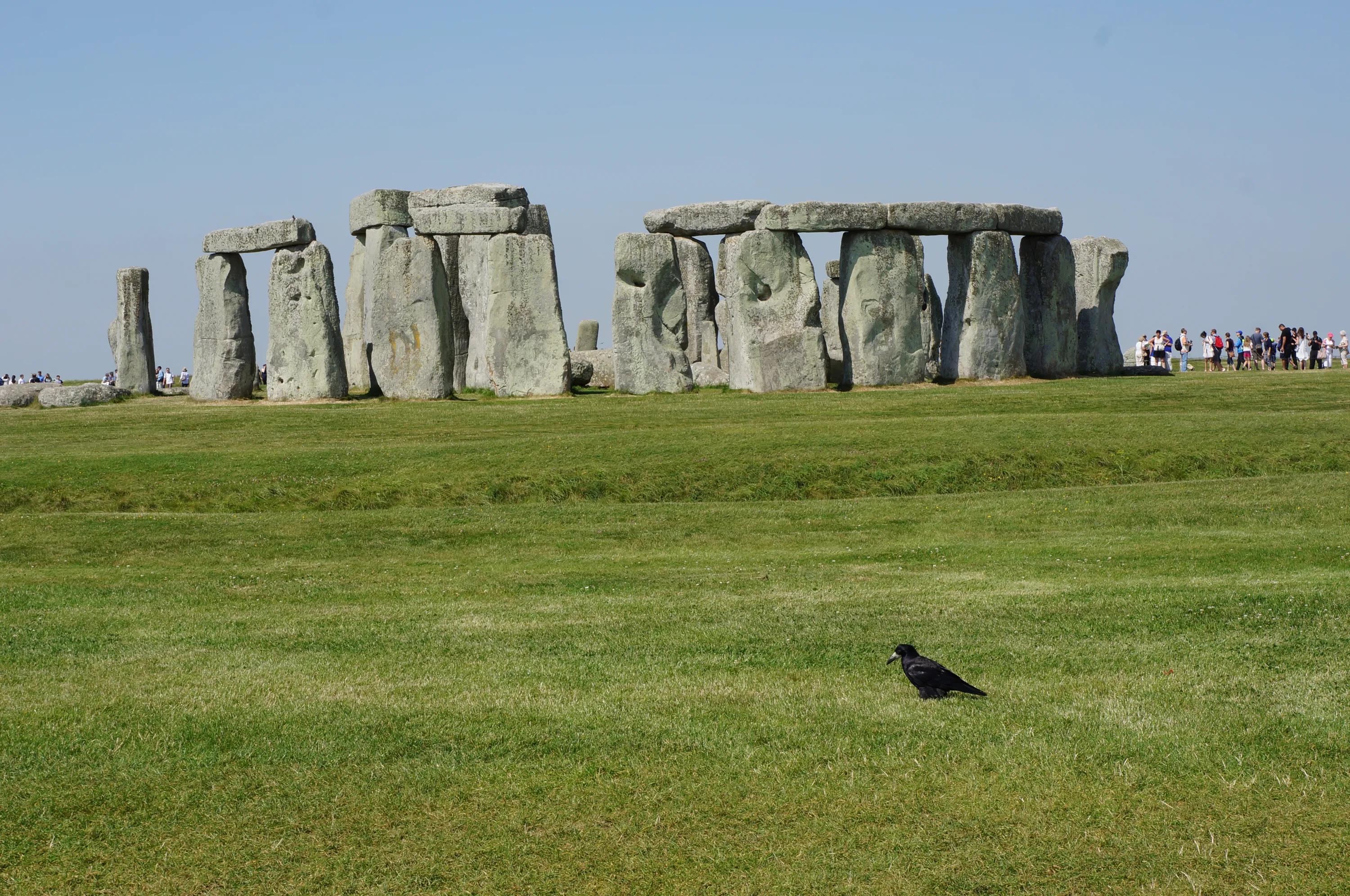 英国之旅完整版,英国巴斯旅游全攻略
