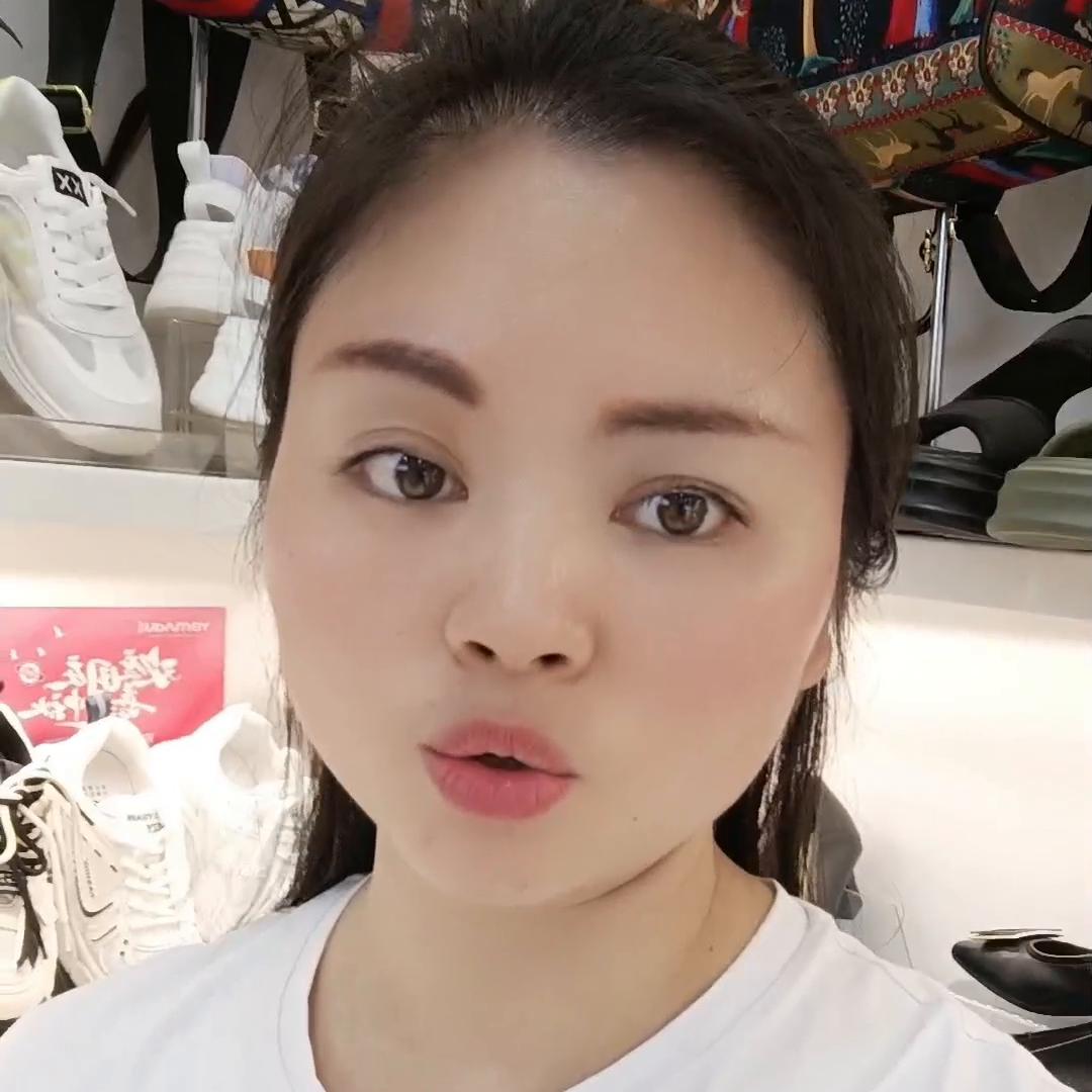 经济不稳定时怎么办,经济不稳定的情况下什么行业好做