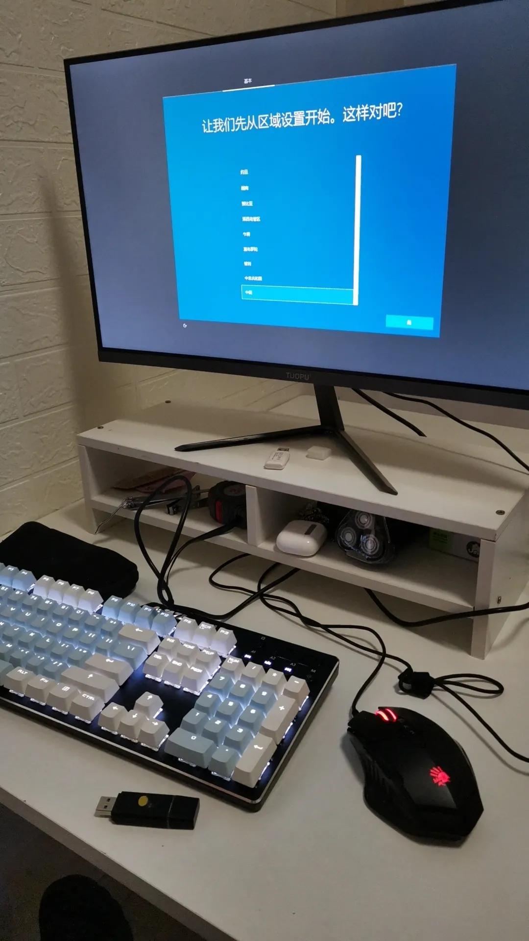 郑州哪里可以免费上门维修电脑,上门维修电脑需要带上哪些工具