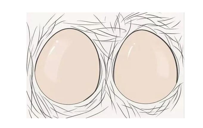 人为什么会长肛毛？能剃掉吗？一次性跟大家讲清楚