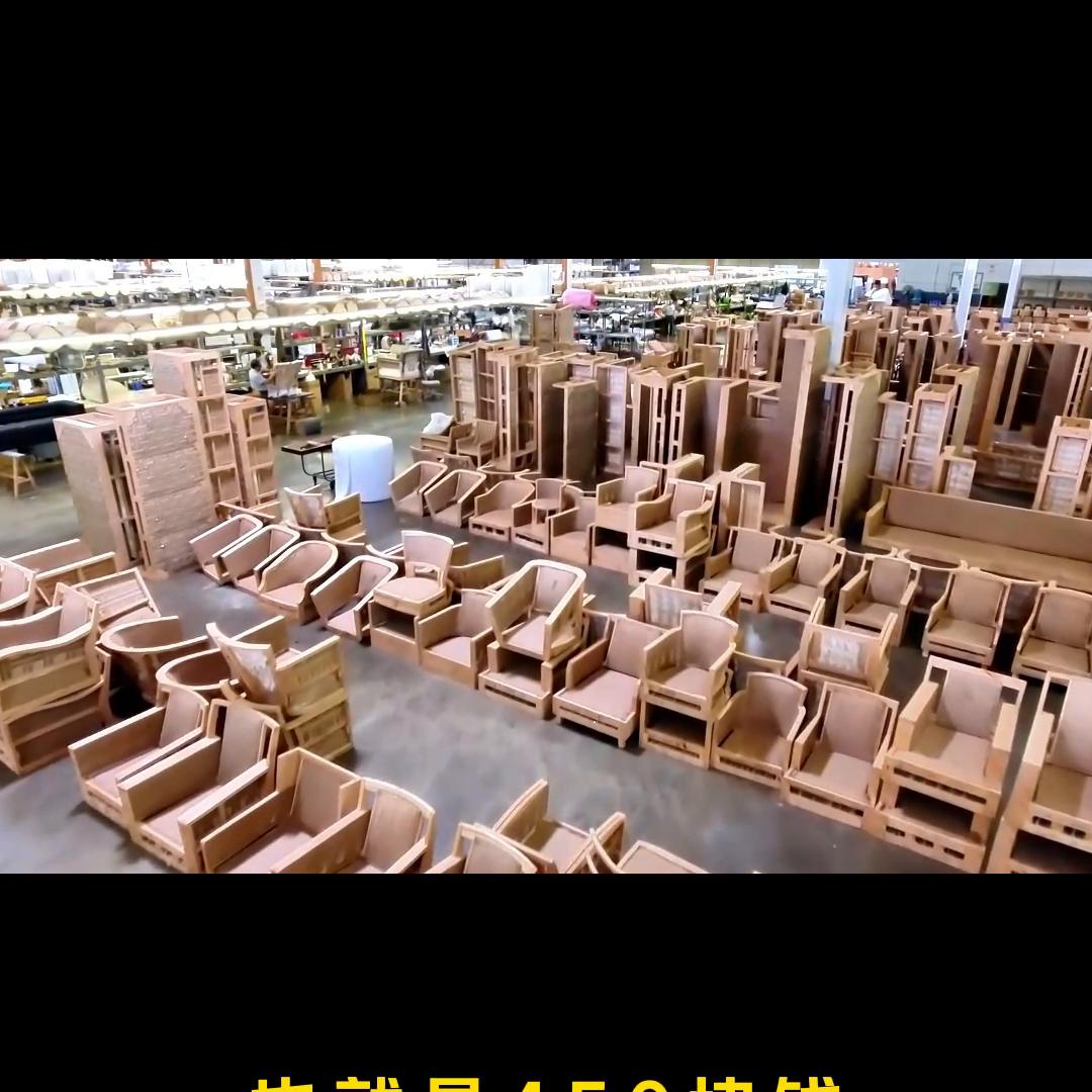 热点新闻,热点爆料入口