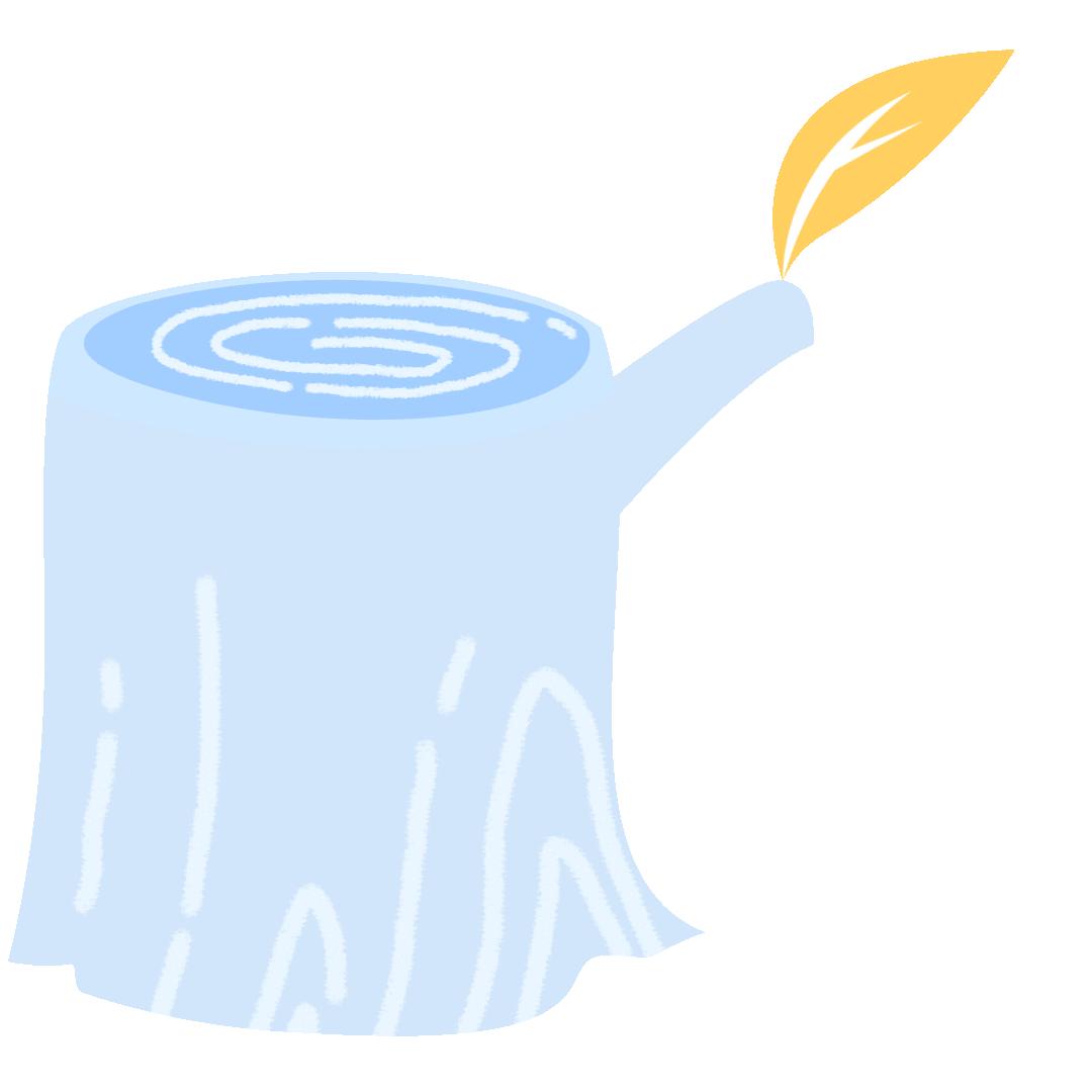 邛崃千年古城的人文遗存,邛崃高山古城遗迹