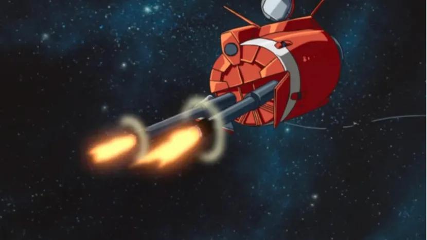 机动战士高达seed作战系统,高达seed金属装甲